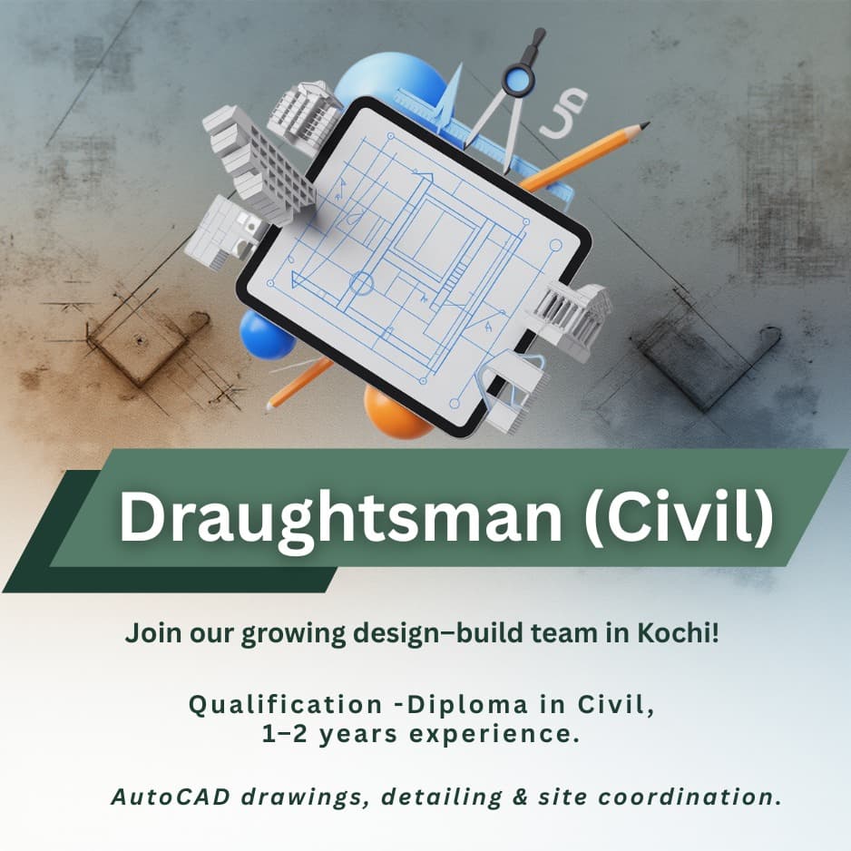 Architectural Design